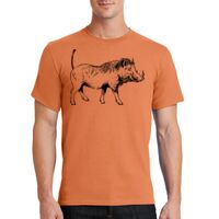 Essential Tee Thumbnail