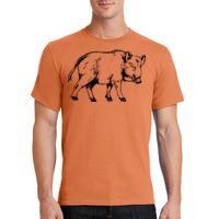 Essential Tee Thumbnail