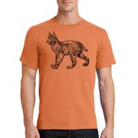 Essential Tee Thumbnail