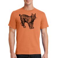 Essential Tee Thumbnail