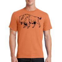 Essential Tee Thumbnail