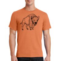 Essential Tee Thumbnail