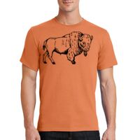 Essential Tee Thumbnail