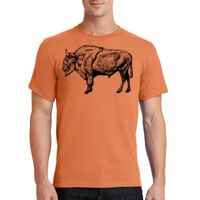 Essential Tee Thumbnail