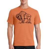 Essential Tee Thumbnail