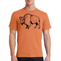 Essential Tee Thumbnail