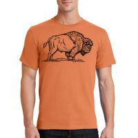 Essential Tee Thumbnail