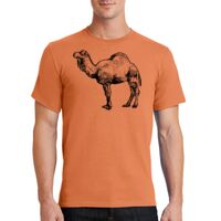 Essential Tee Thumbnail