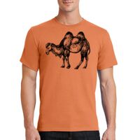 Essential Tee Thumbnail