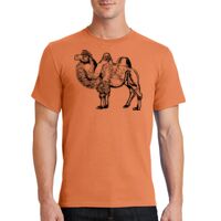 Essential Tee Thumbnail