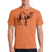 Essential Tee Thumbnail