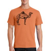 Essential Tee Thumbnail