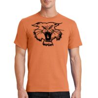 Essential Tee Thumbnail