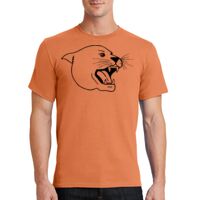 Essential Tee Thumbnail