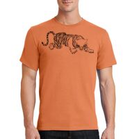 Essential Tee Thumbnail