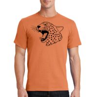 Essential Tee Thumbnail