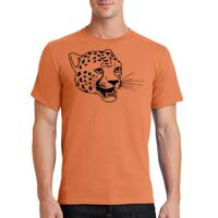 Essential Tee Thumbnail