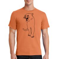 Essential Tee Thumbnail