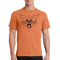 Essential Tee Thumbnail