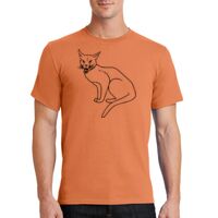 Essential Tee Thumbnail