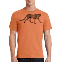 Essential Tee Thumbnail