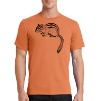 Essential Tee Thumbnail