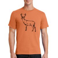 Essential Tee Thumbnail
