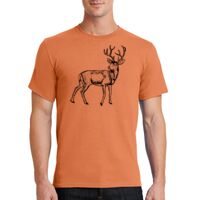 Essential Tee Thumbnail