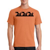 Essential Tee Thumbnail