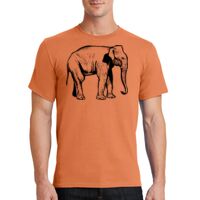 Essential Tee Thumbnail