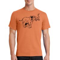 Essential Tee Thumbnail