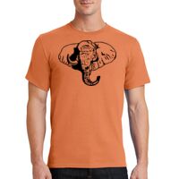 Essential Tee Thumbnail