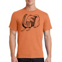 Essential Tee Thumbnail