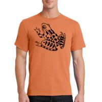 Essential Tee Thumbnail