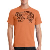 Essential Tee Thumbnail