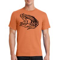 Essential Tee Thumbnail