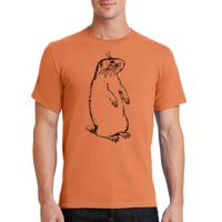 Essential Tee Thumbnail