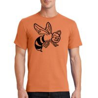 Essential Tee Thumbnail