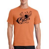 Essential Tee Thumbnail