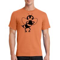 Essential Tee Thumbnail