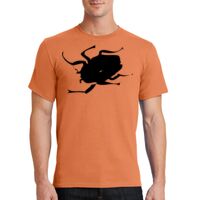 Essential Tee Thumbnail