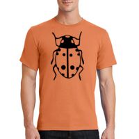 Essential Tee Thumbnail