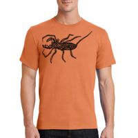 Essential Tee Thumbnail