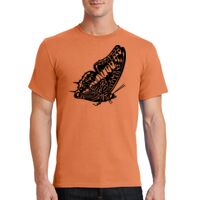 Essential Tee Thumbnail