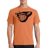 Essential Tee Thumbnail