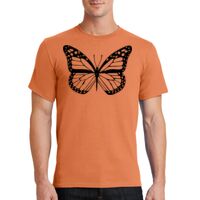 Essential Tee Thumbnail