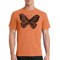 Essential Tee Thumbnail