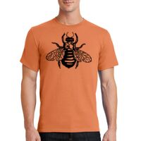 Essential Tee Thumbnail