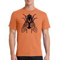 Essential Tee Thumbnail