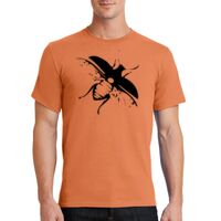 Essential Tee Thumbnail